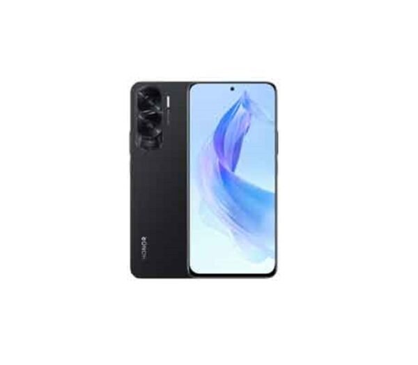 Honor X50i