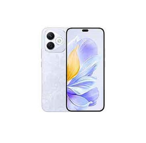 Honor X60i