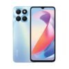 Honor X6a