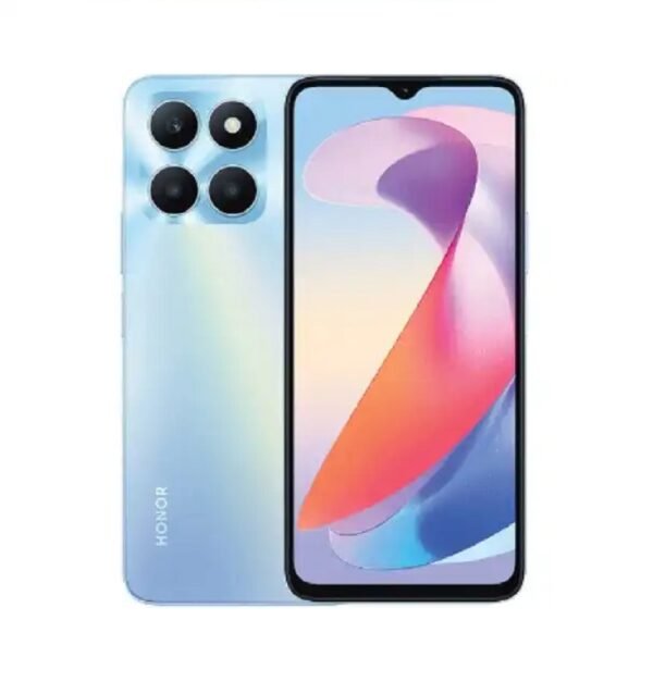 Honor X6a