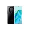 Honor X9a