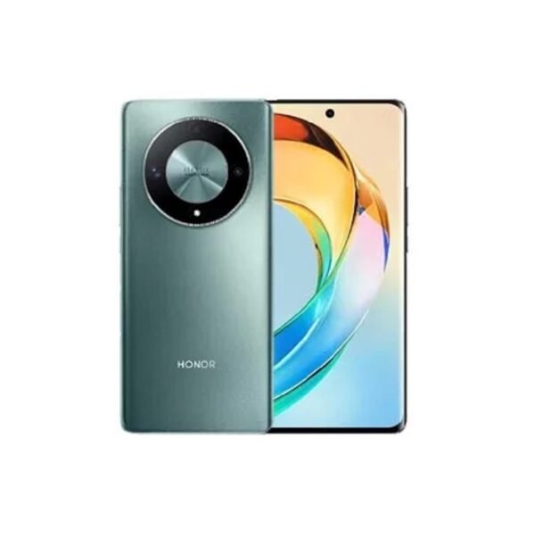 Honor X9b