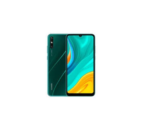 Huawei Enjoy 10e