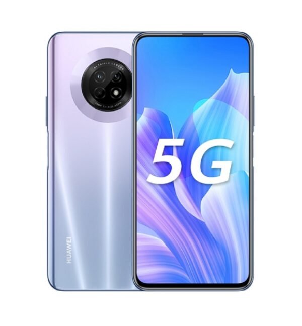 Huawei Enjoy 20 Plus 5G