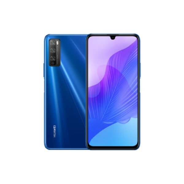 Huawei Enjoy 20 Pro