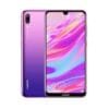 Huawei Enjoy 9