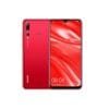 Huawei Enjoy 9s