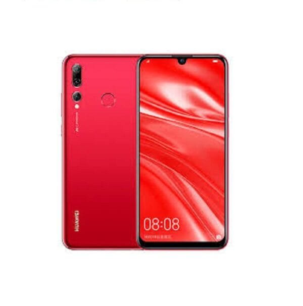 Huawei Enjoy 9s