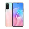 Huawei Enjoy Z 5G