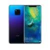Huawei Mate 20 Pro