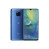 Huawei Mate 20 X (5G)