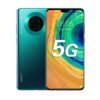 Huawei Mate 30 5G