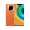 Huawei Mate 30E Pro 5G