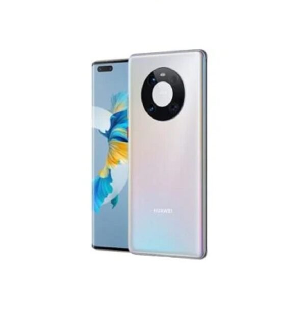Huawei Mate 40E 4G