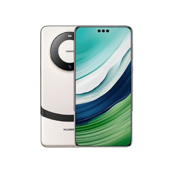 Huawei Mate 60 Pro+