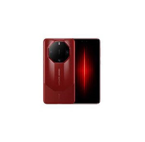 Huawei Mate 60 RS Ultimate