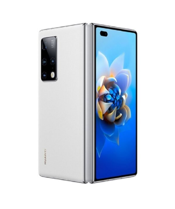 Huawei Mate X2