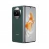 Huawei Mate X3