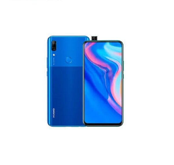 Huawei P Smart Z