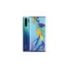 Huawei P30 Pro