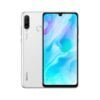 Huawei P30 lite