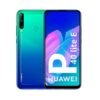 Huawei P40 lite E