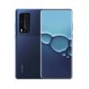 Huawei P50