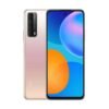 Huawei Y7a