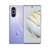 Huawei nova 10