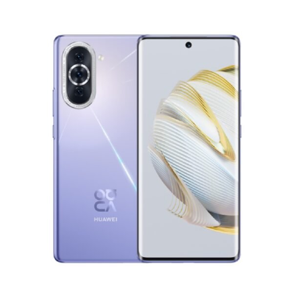 Huawei nova 10