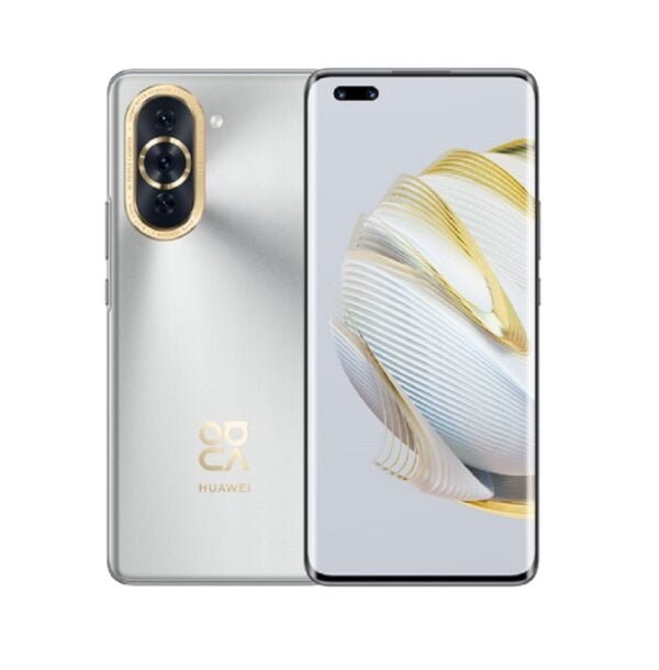 Huawei nova 10 Pro