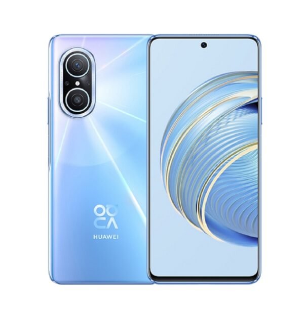 Huawei nova 10 Youth