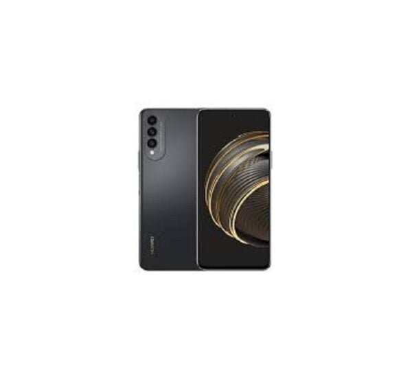 Huawei nova 10z
