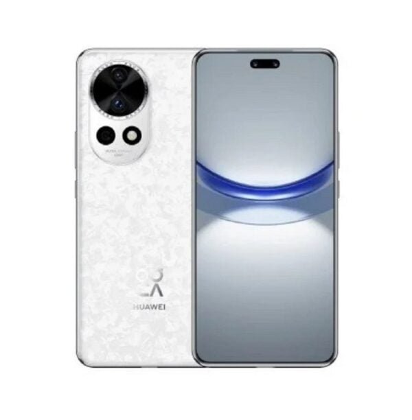 Huawei nova 12 Pro