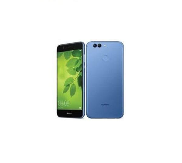 Huawei nova 2 plus