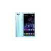 Huawei nova 2s