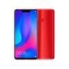 Huawei nova 3