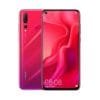Huawei nova 4