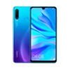 Huawei nova 4e