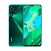 Huawei nova 5