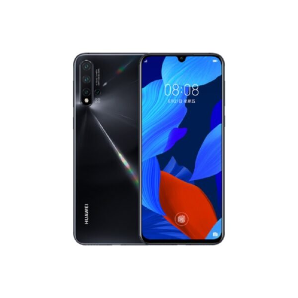 Huawei nova 5 Pro