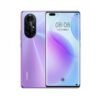 Huawei nova 8 Pro 5G