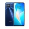 Huawei nova 8 SE 4G