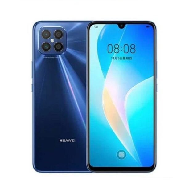 Huawei nova 8 SE 4G