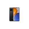 Huawei nova Y61