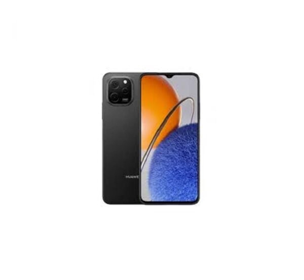 Huawei nova Y61