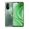 Huawei nova Y70 Plus