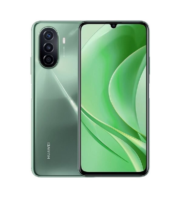 Huawei nova Y70 Plus