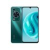 Huawei nova Y72