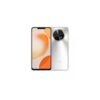 Huawei nova Y91